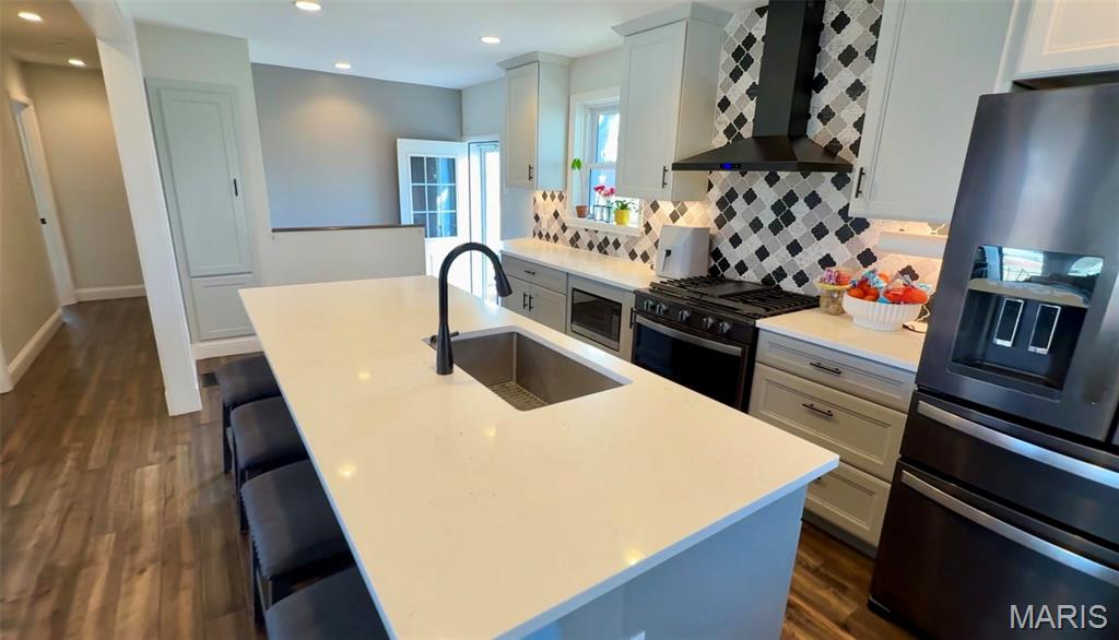 Tara 2 - Residential