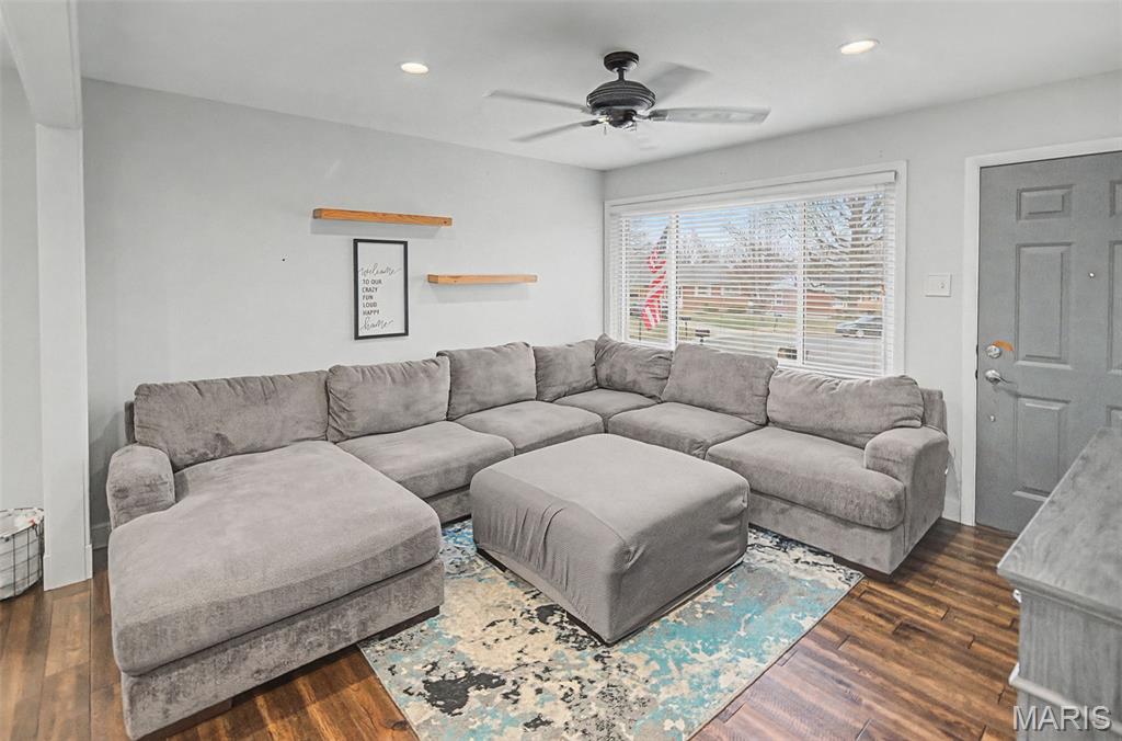 Tara 2 - Residential