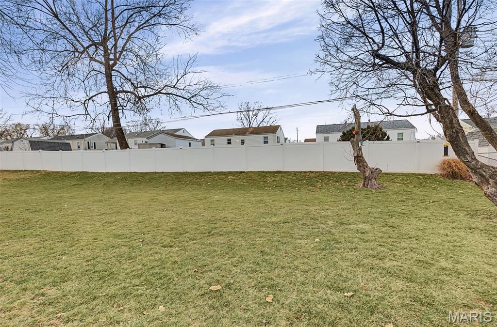 Tara 2 - Residential