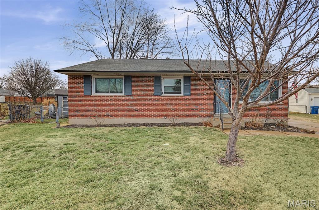 Tara 2 - Residential