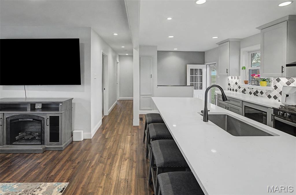 Tara 2 - Residential