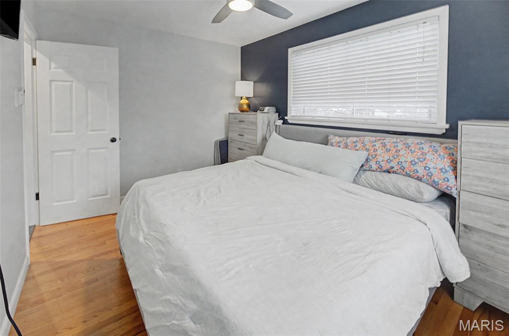 Tara 2 - Residential