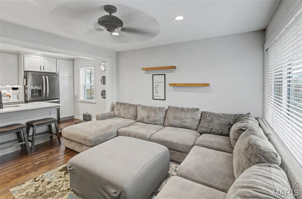 Tara 2 - Residential