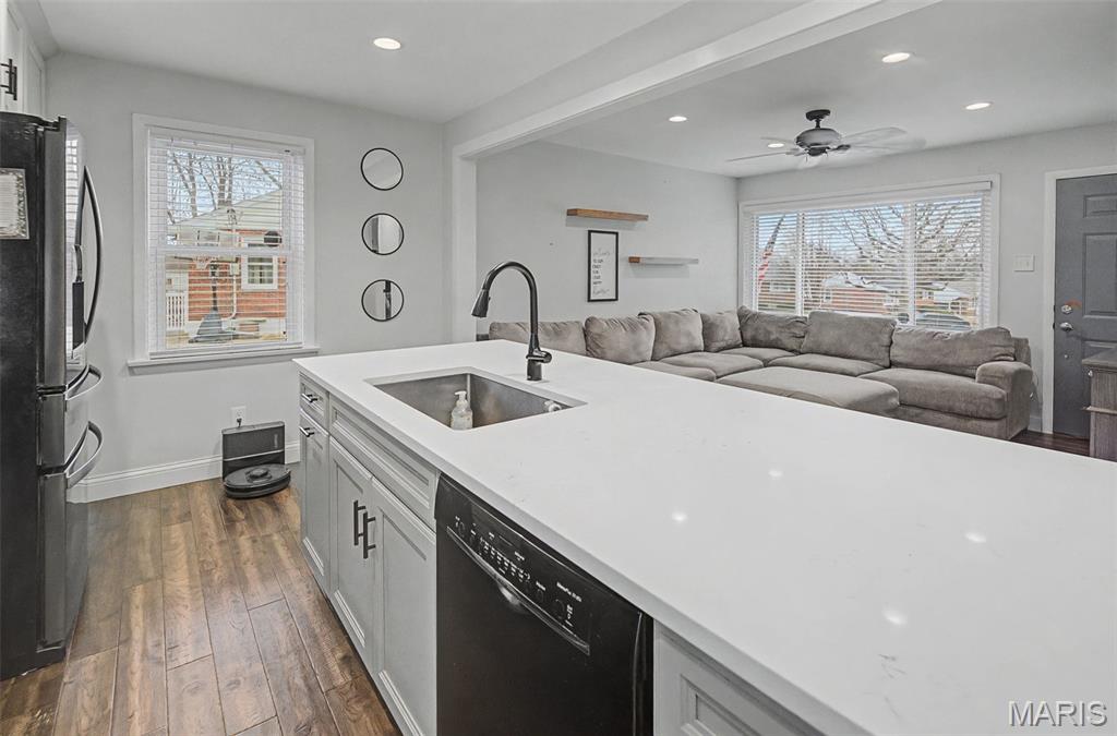 Tara 2 - Residential