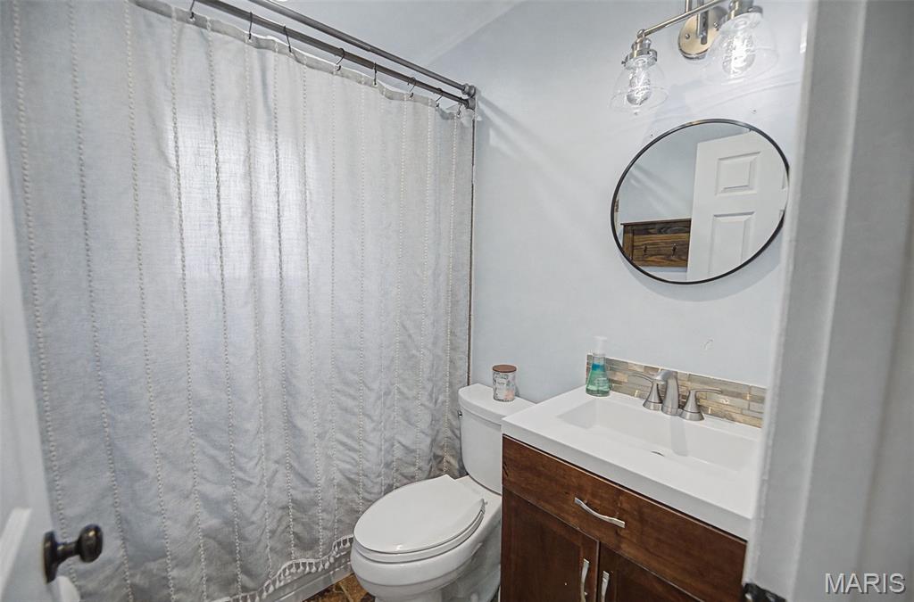 Tara 2 - Residential