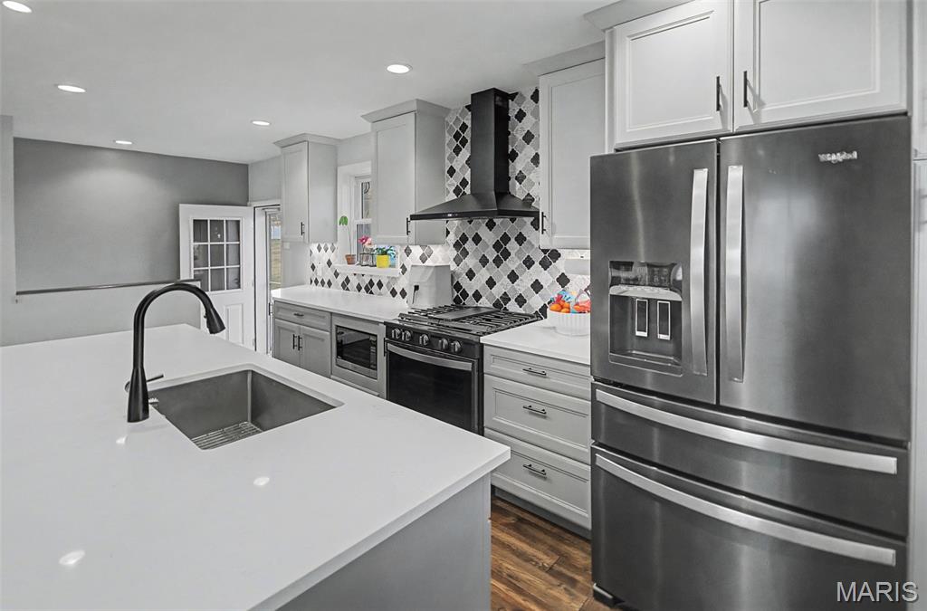 Tara 2 - Residential