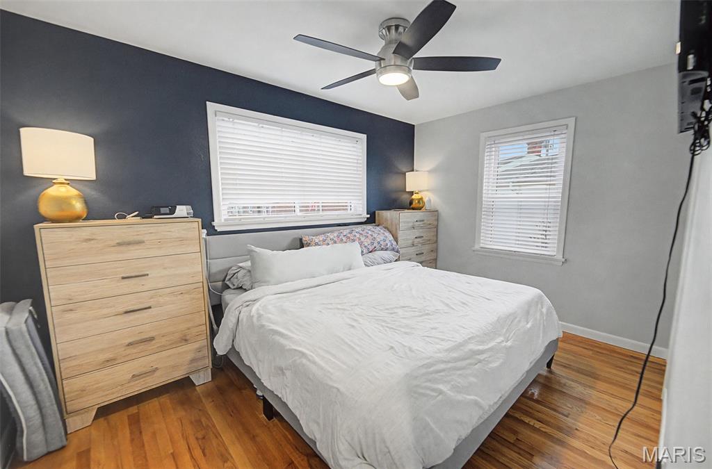 Tara 2 - Residential