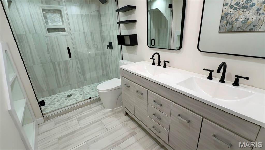 Tara 2 - Residential