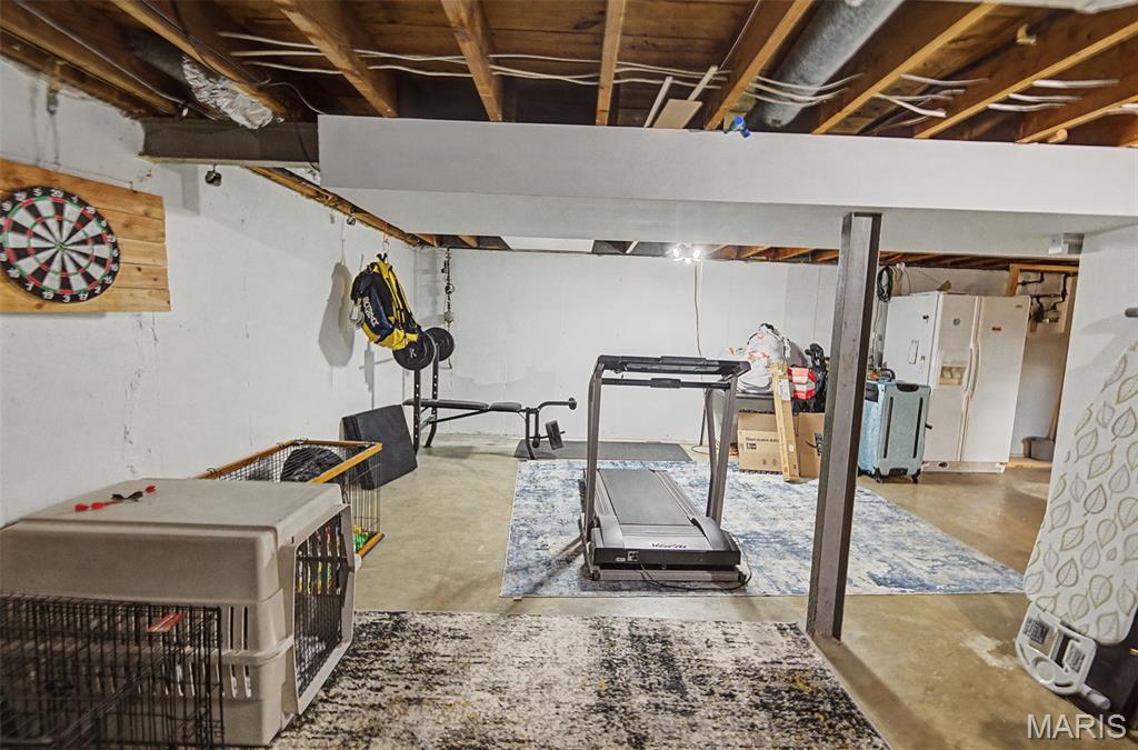 Tara 2 - Residential