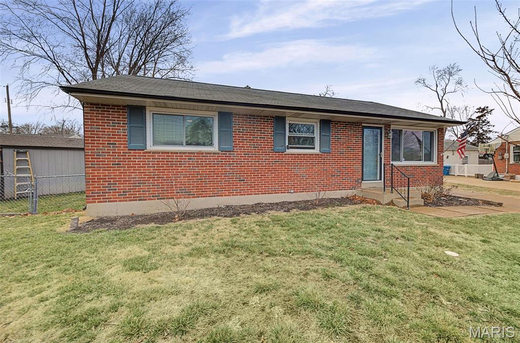 Tara 2 - Residential