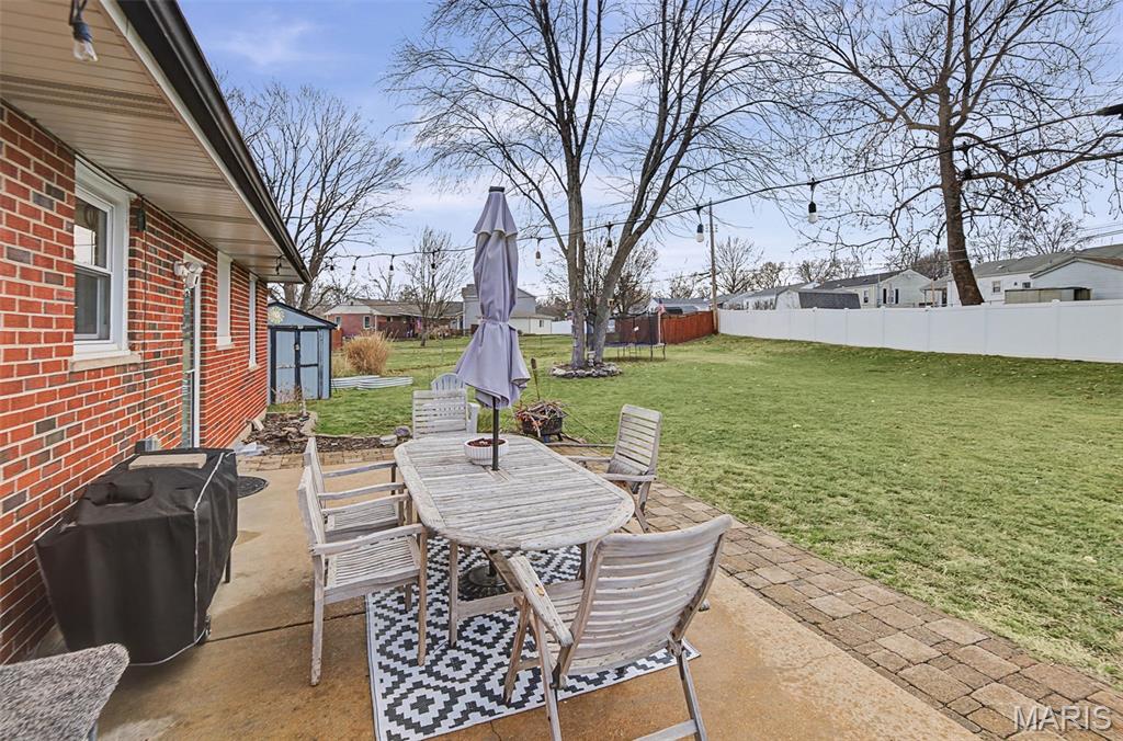 Tara 2 - Residential