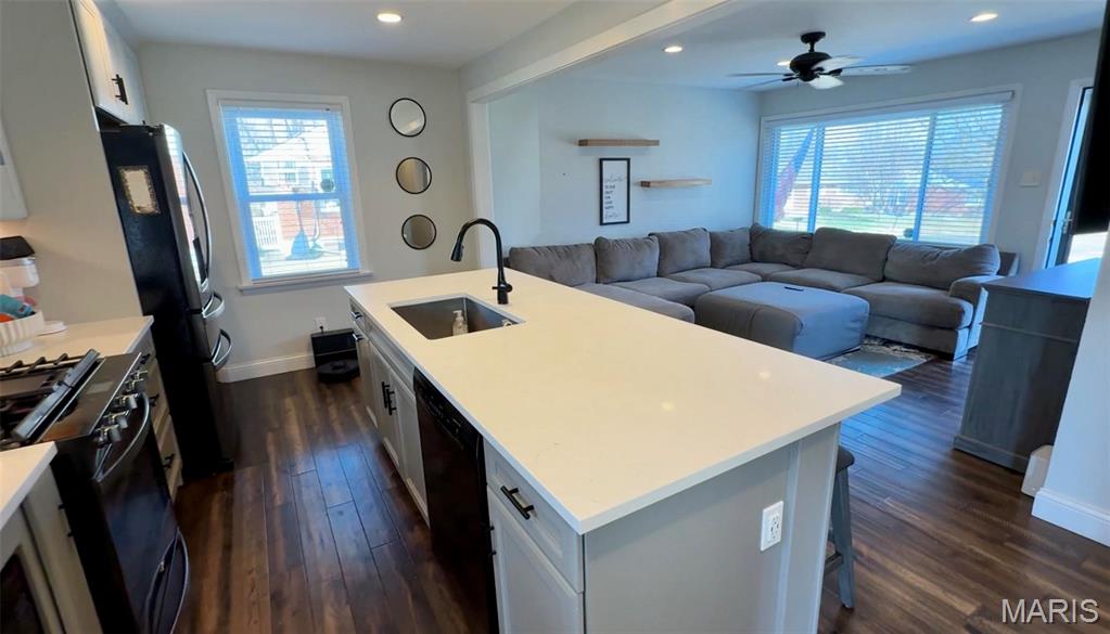 Tara 2 - Residential