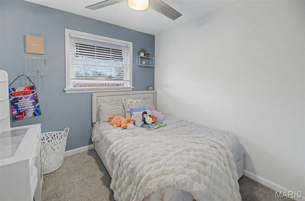 Tara 2 - Residential