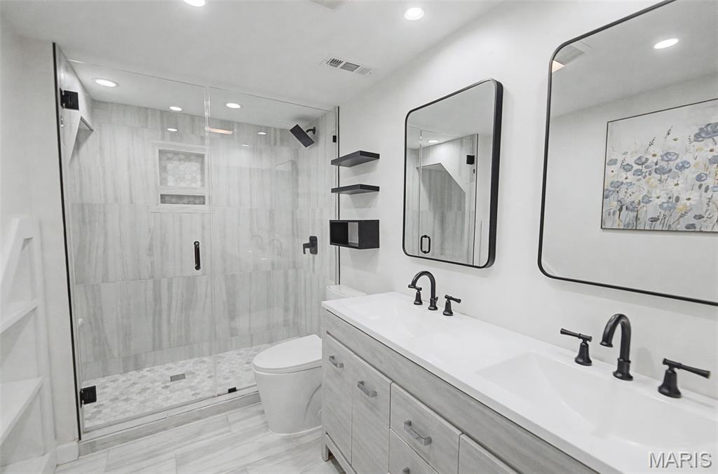 Tara 2 - Residential