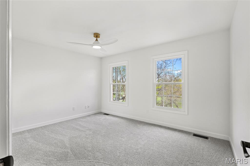 Spring Valley Woods #4 - Residential