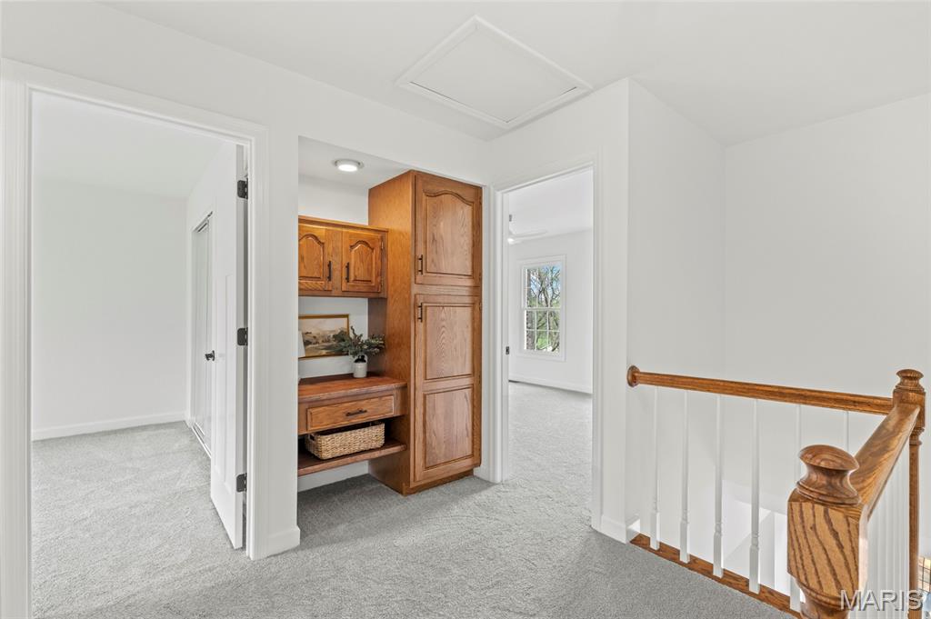 Spring Valley Woods #4 - Residential