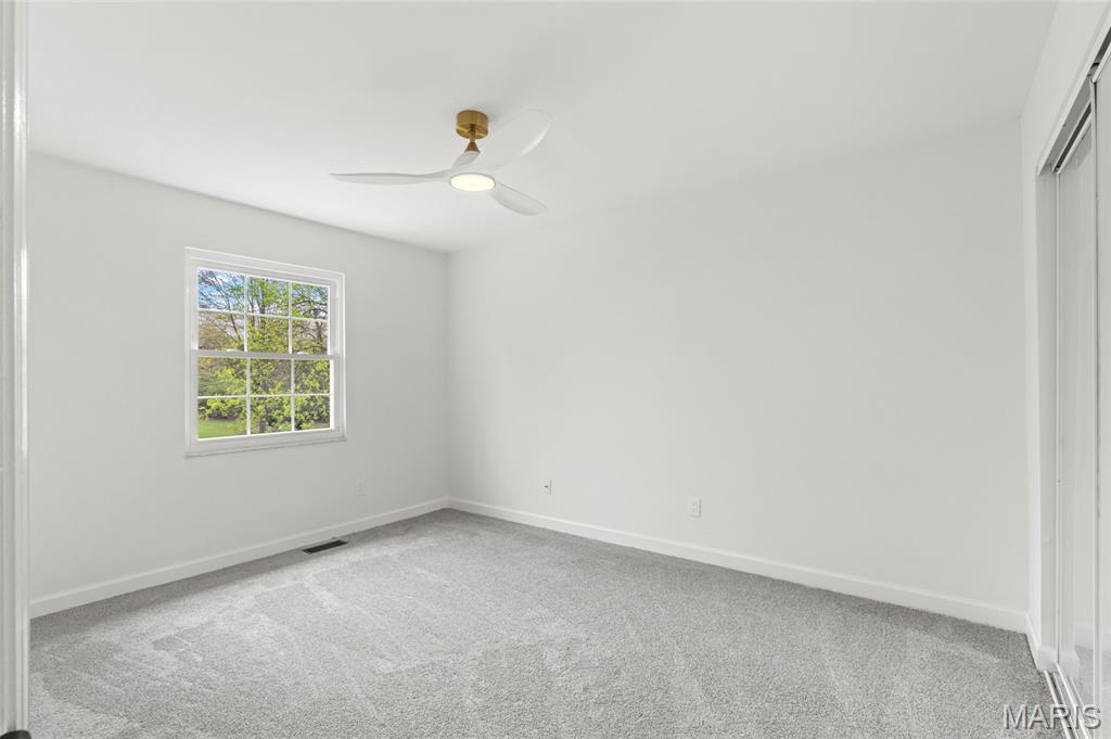 Spring Valley Woods #4 - Residential