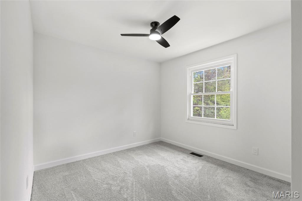 Spring Valley Woods #4 - Residential