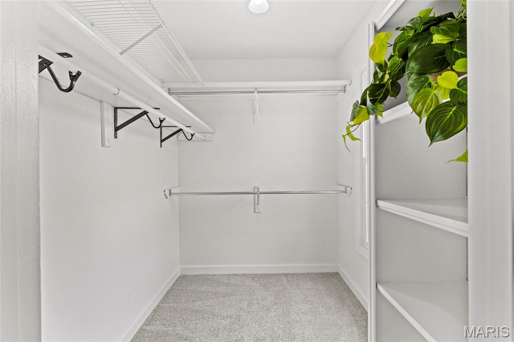 Spring Valley Woods #4 - Residential