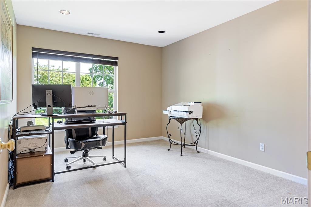 Camelot - Residential