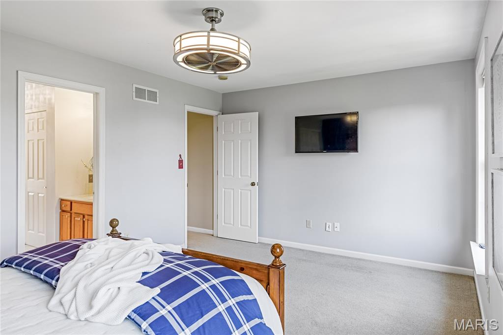 Camelot - Residential