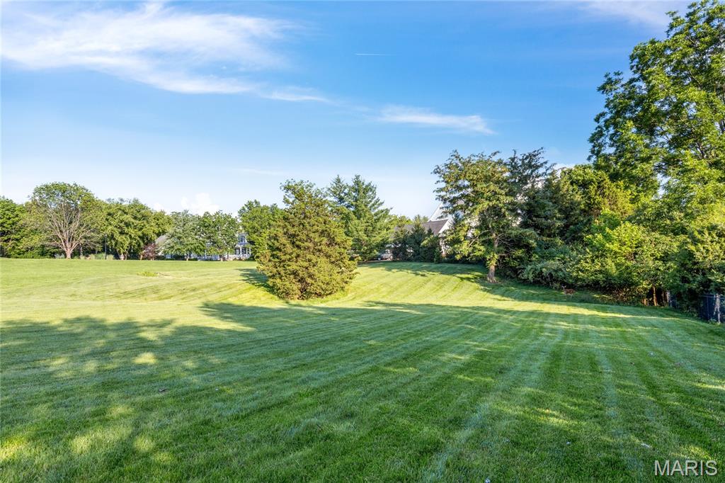 Camelot - Residential