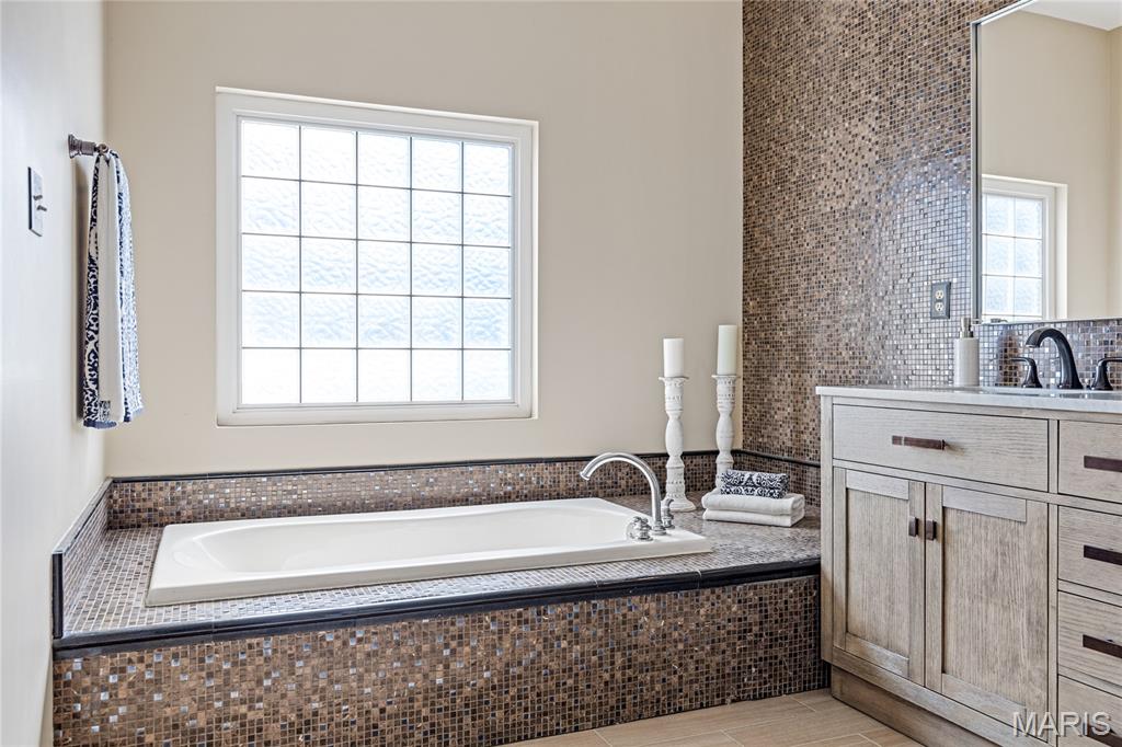 Camelot - Residential