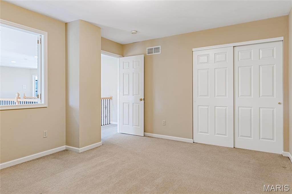 Camelot - Residential