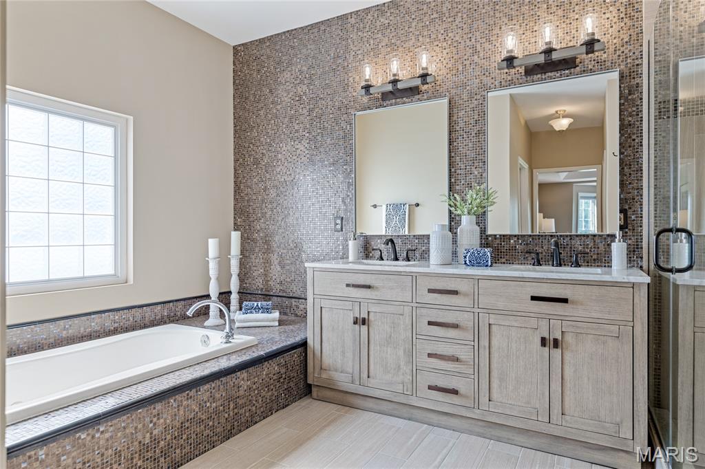 Camelot - Residential