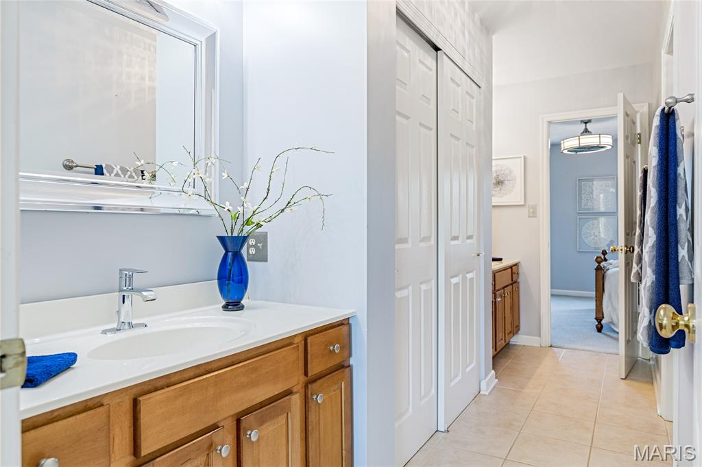 Camelot - Residential