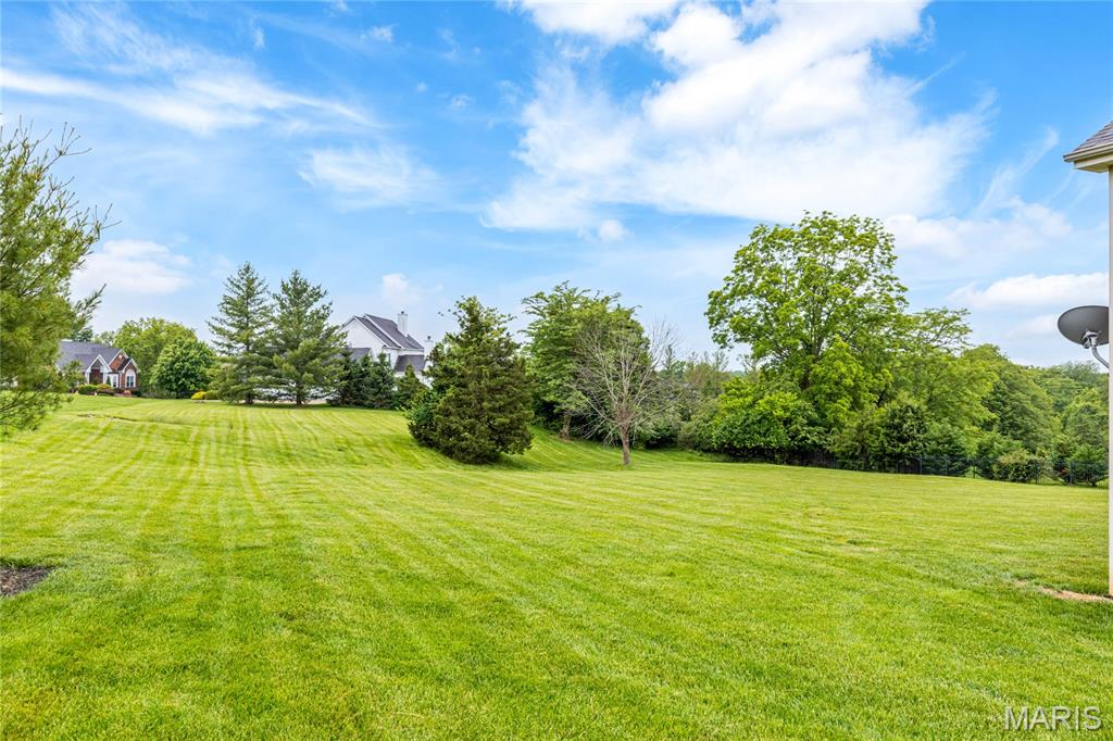 Camelot - Residential