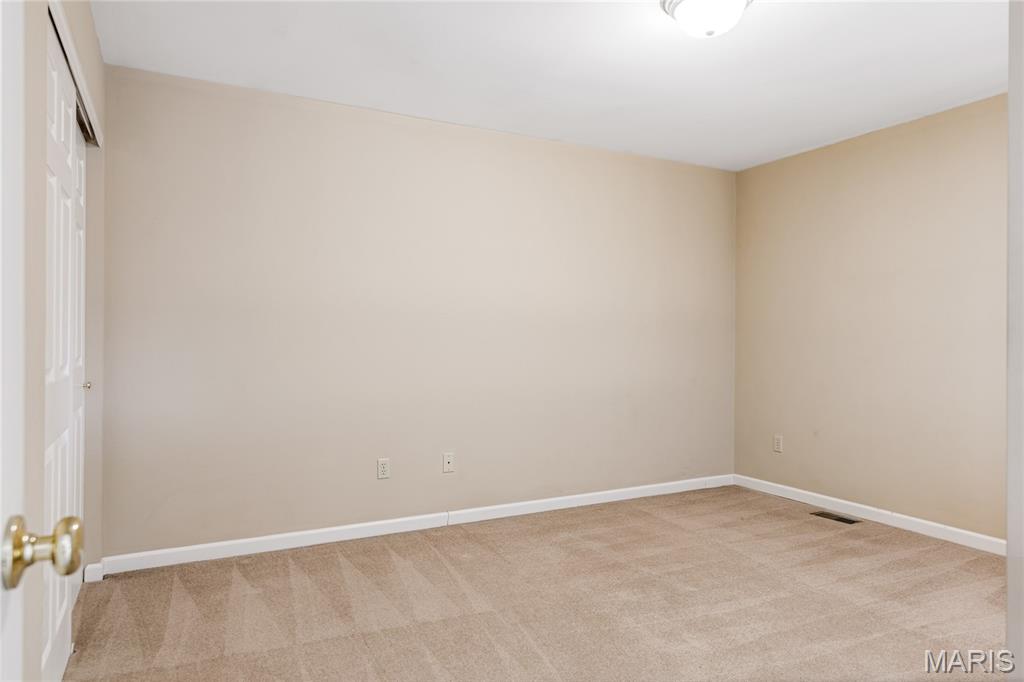 Camelot - Residential