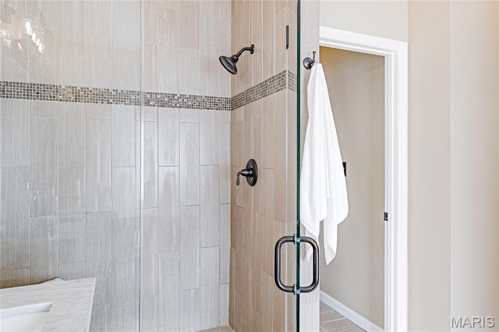 Camelot - Residential