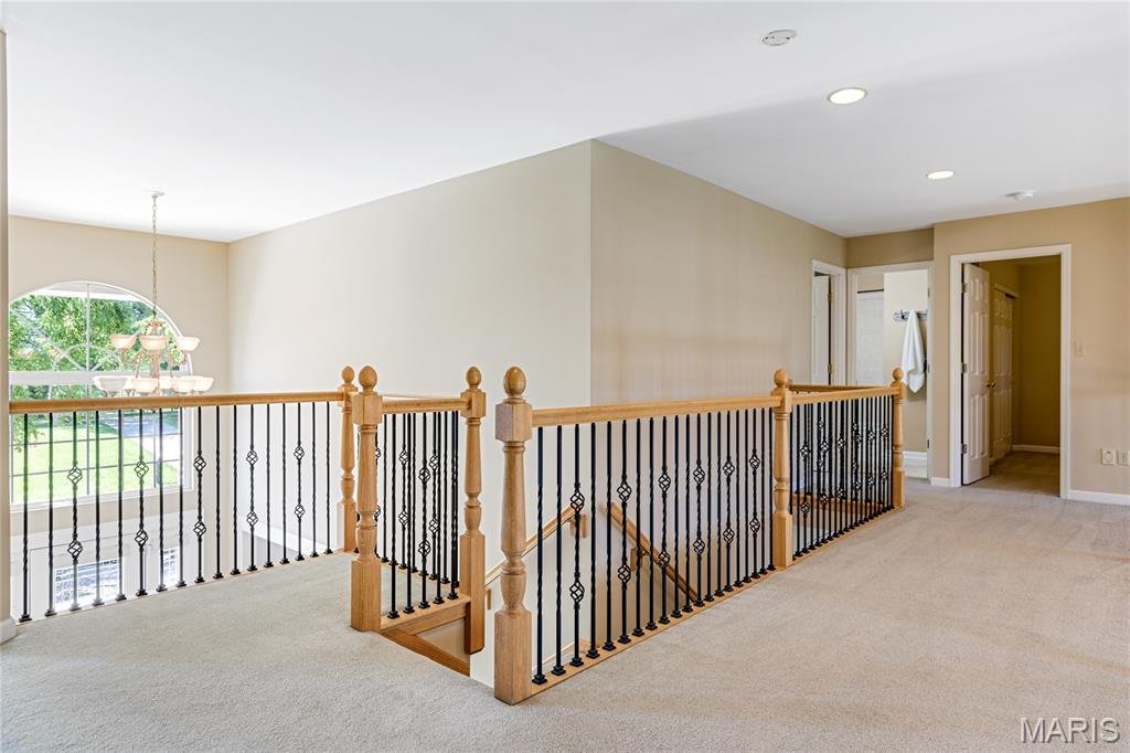 Camelot - Residential