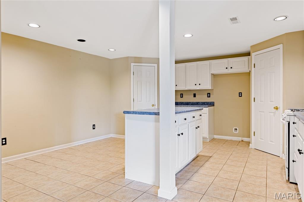 Camelot - Residential