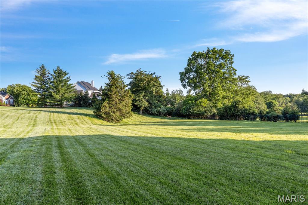 Camelot - Residential