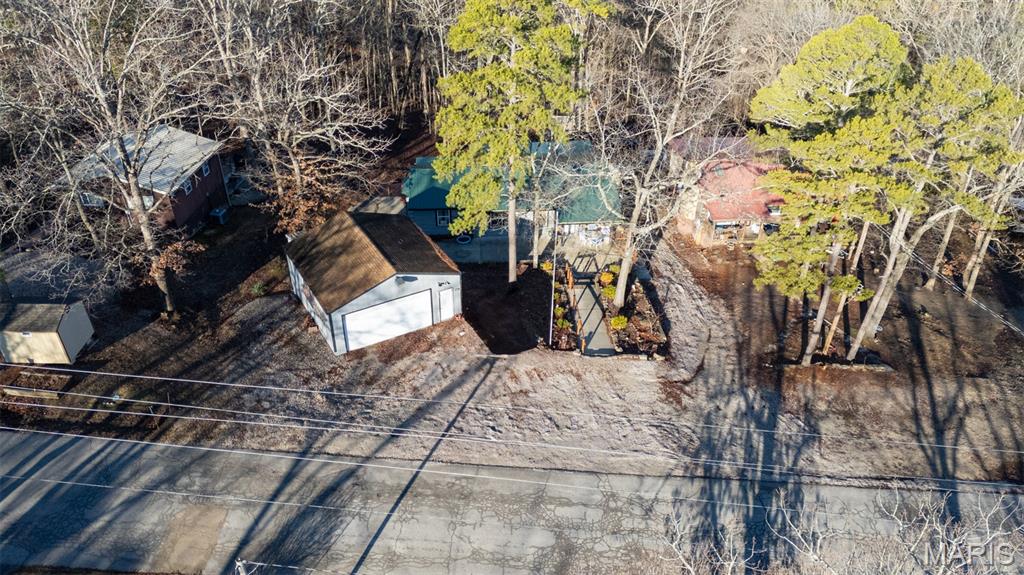 Grayhawk - Residential