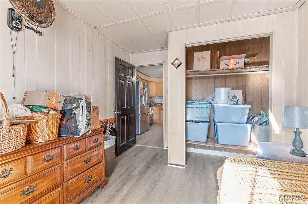 Grayhawk - Residential