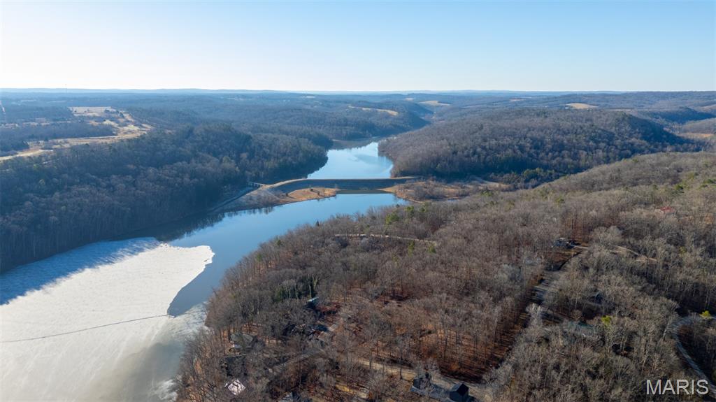 Grayhawk - Residential