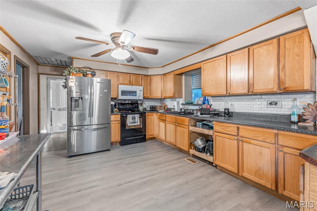 Grayhawk - Residential