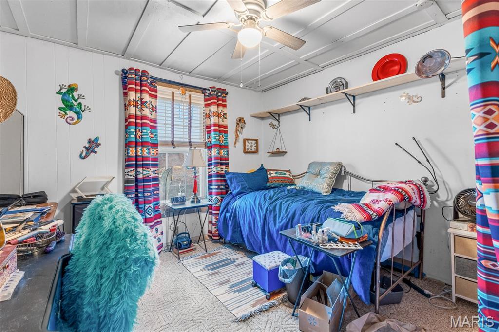 Grayhawk - Residential