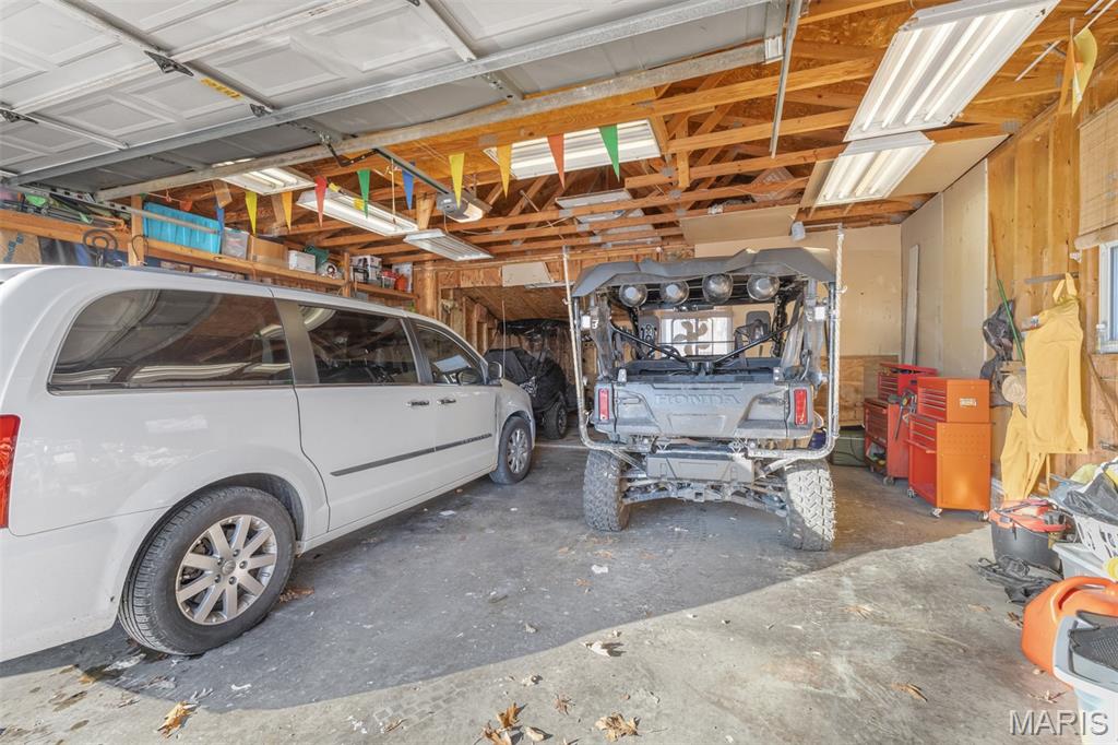 Grayhawk - Residential