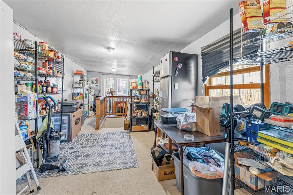 Grayhawk - Residential