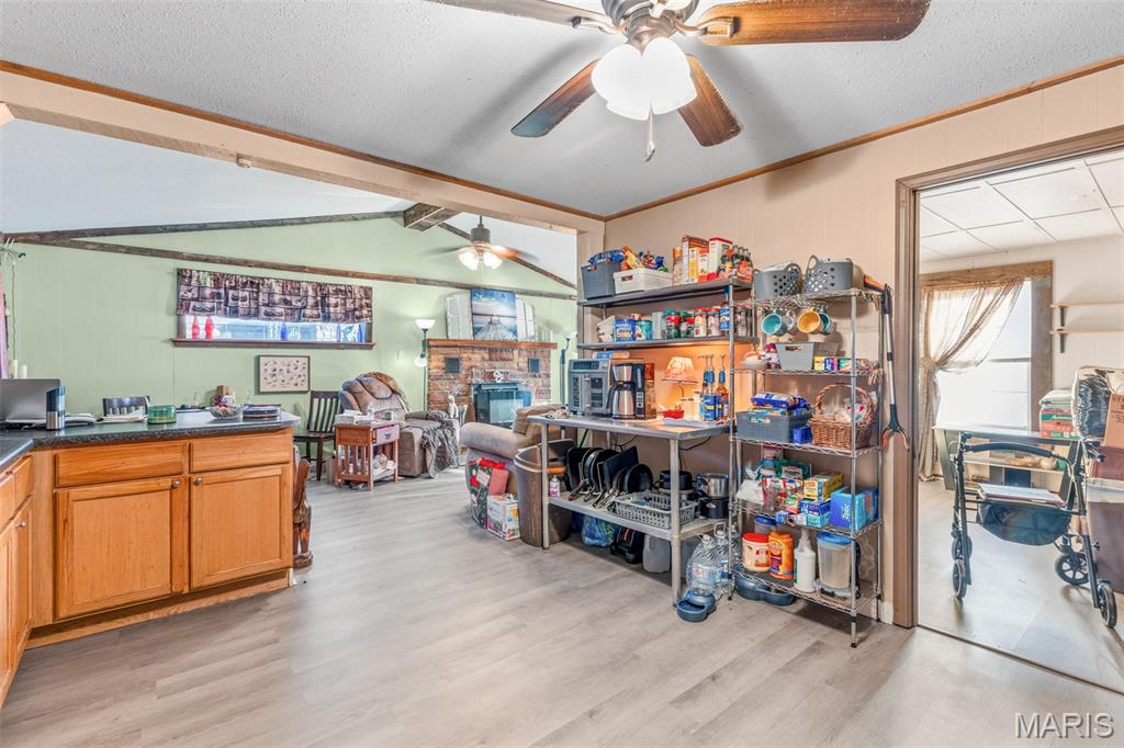 Grayhawk - Residential