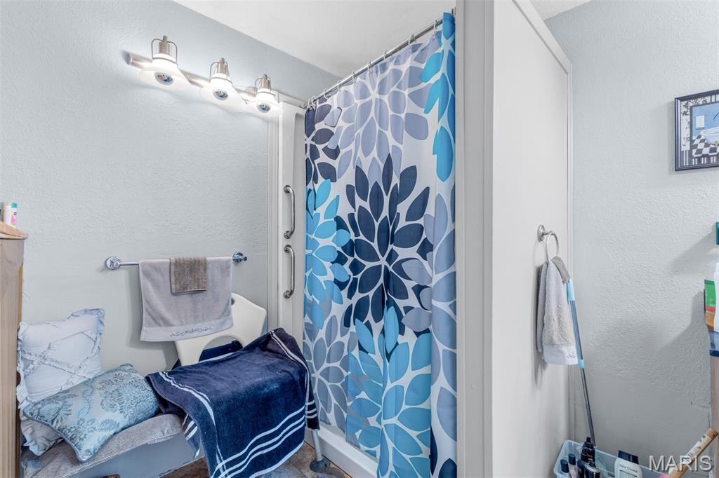 Grayhawk - Residential