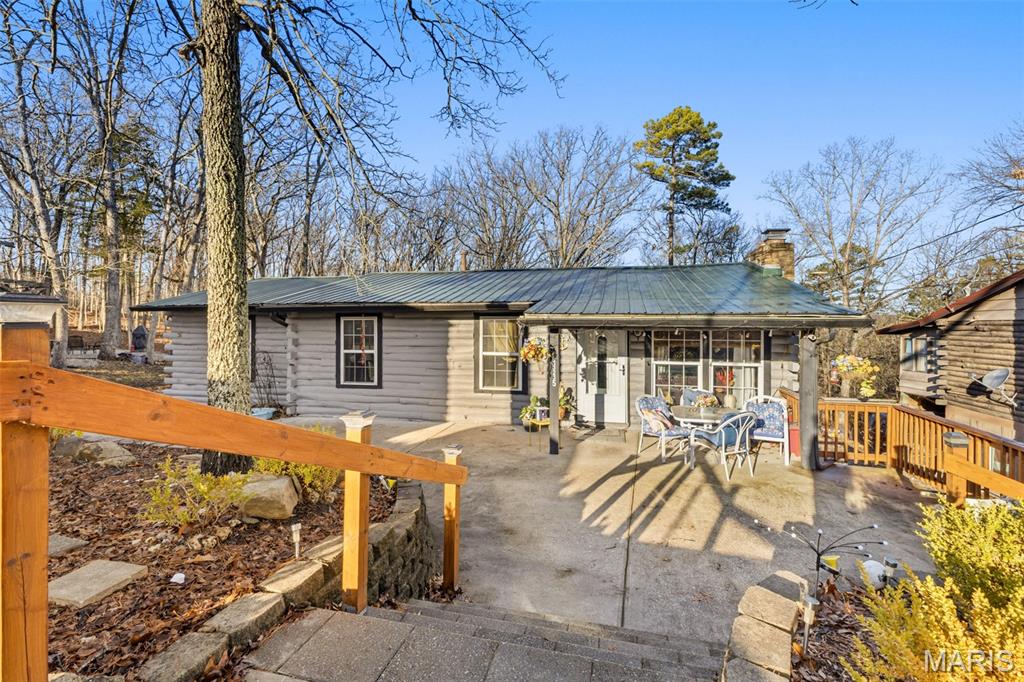 Grayhawk - Residential