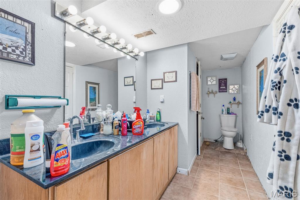 Grayhawk - Residential