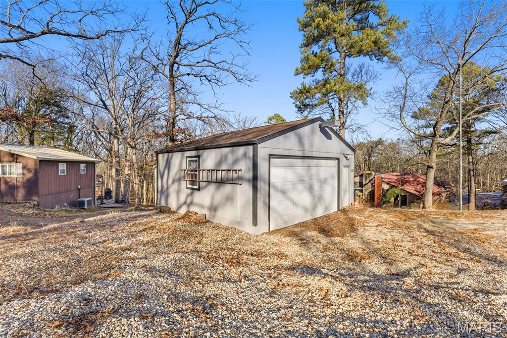 Grayhawk - Residential