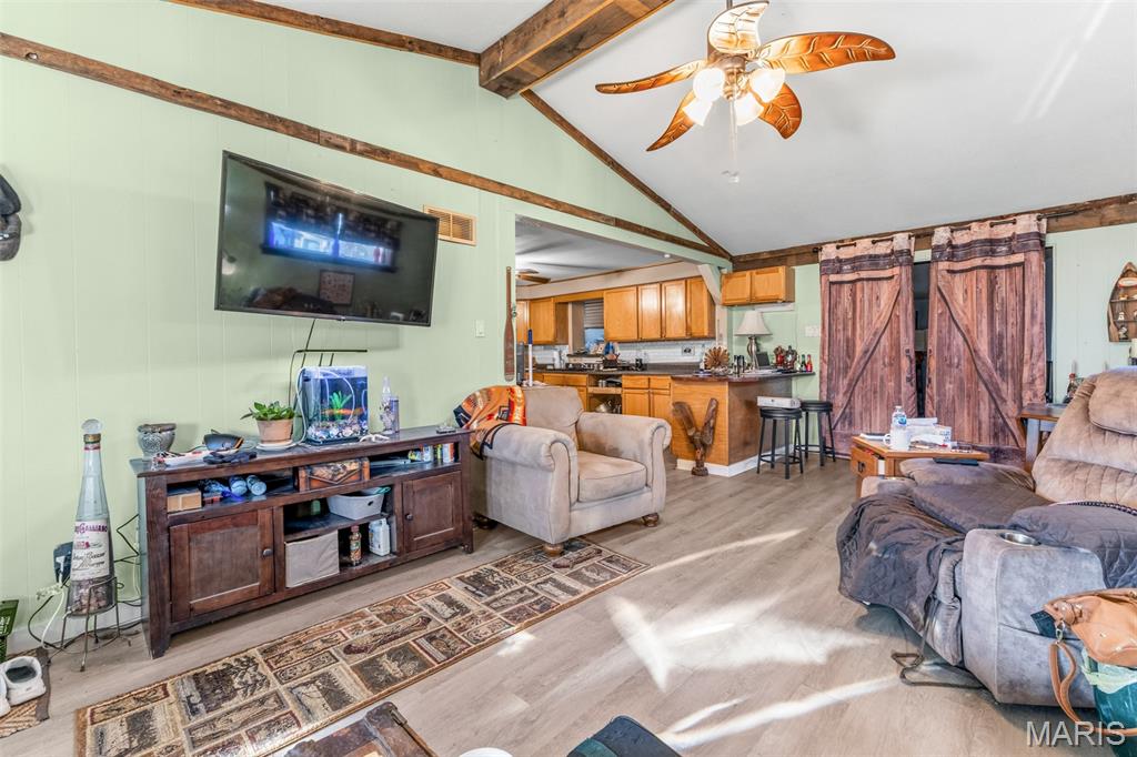 Grayhawk - Residential