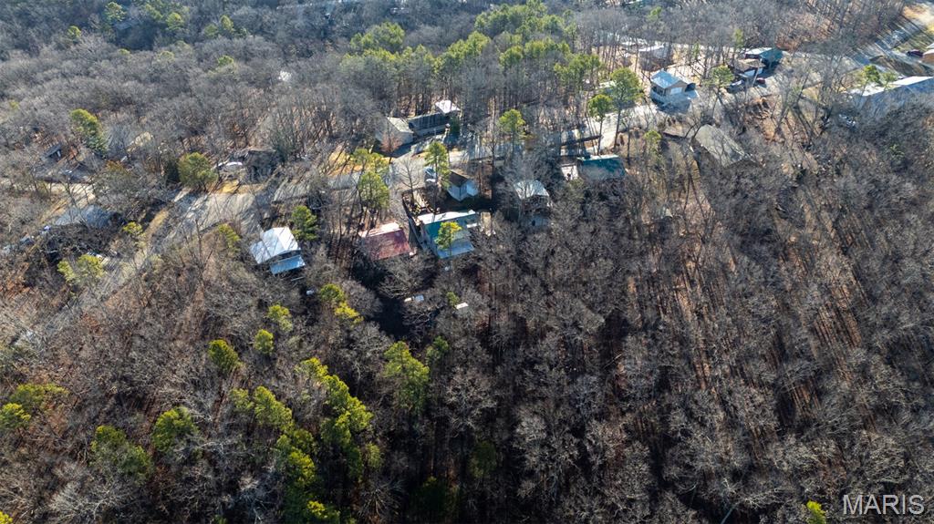 Grayhawk - Residential